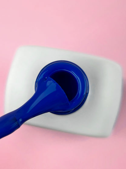 ESMALTE SEMIPERMANENTE LUNAMOON 8ML N 33