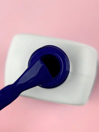 ESMALTE SEMIPERMANENTE LUNAMOON 8ML N 35