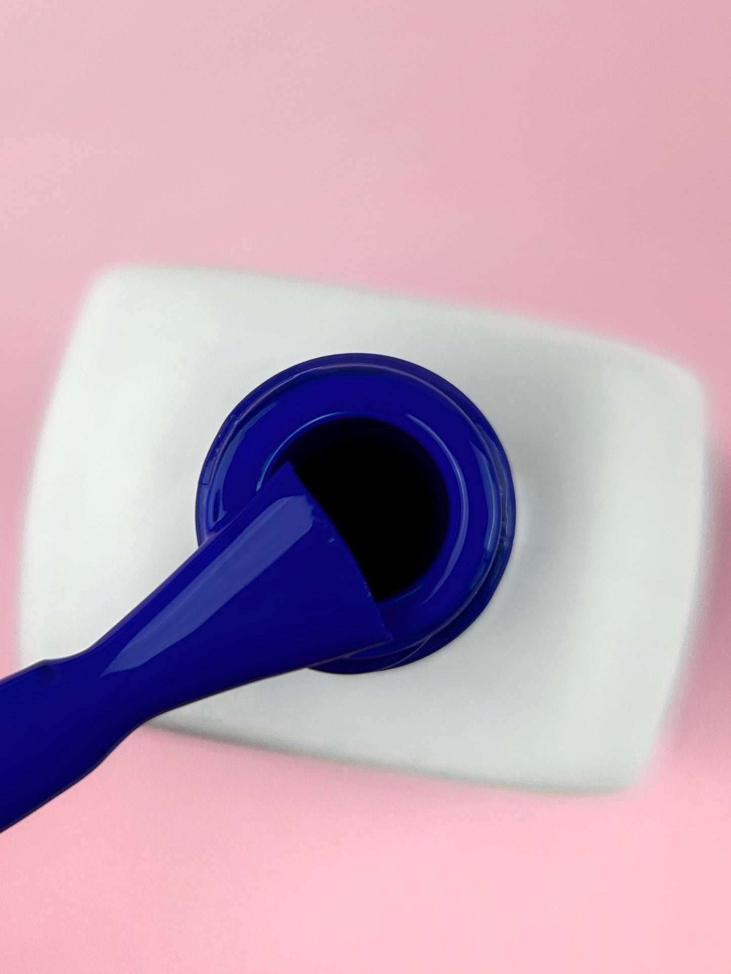 ESMALTE SEMIPERMANENTE LUNAMOON 8ML N 36