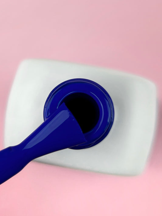 ESMALTE SEMIPERMANENTE LUNAMOON 8ML N 36