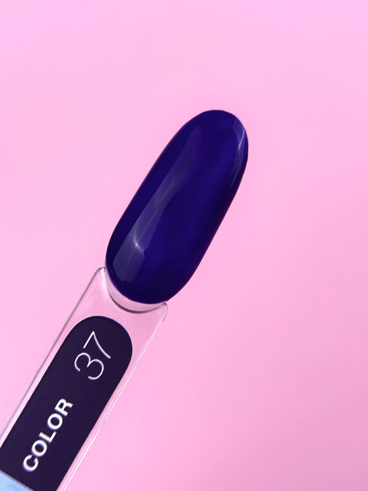 ESMALTE SEMIPERMANENTE LUNAMOON 8ML N 37