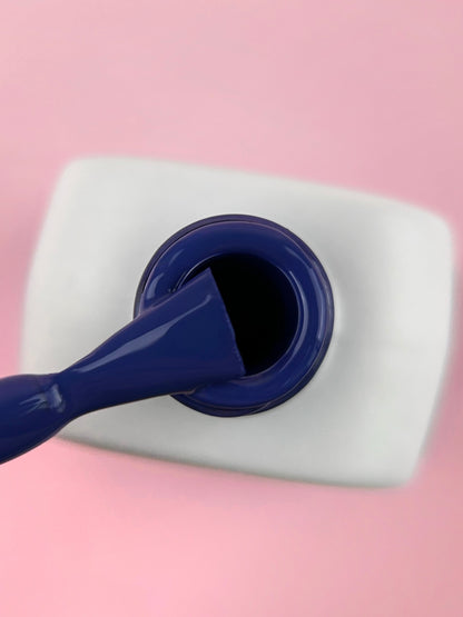 ESMALTE SEMIPERMANENTE LUNAMOON 8ML N 38