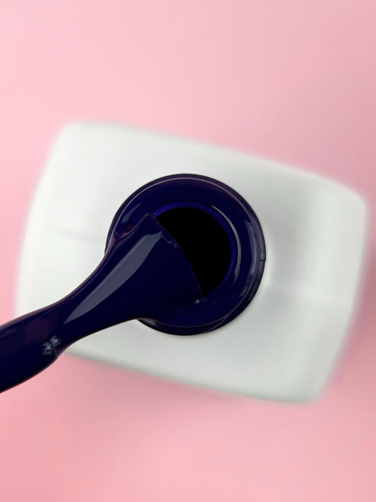 ESMALTE SEMIPERMANENTE LUNAMOON 8ML N 39