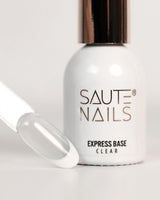 EXPRESS BASE SAUTE