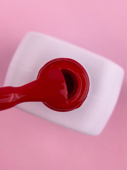 ESMALTE SEMIPERMANENTE LUNAMOON 8ML N 3