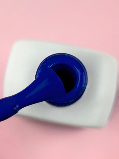 ESMALTE SEMIPERMANENTE LUNAMOON 8ML N 40