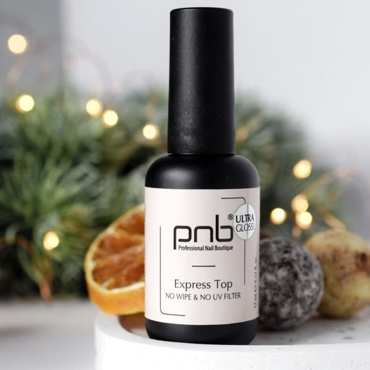 EXPRESS TOP PNB