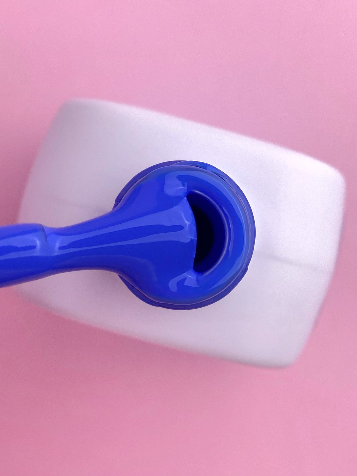 ESMALTE SEMIPERMANENTE LUNAMOON 8ML N 45