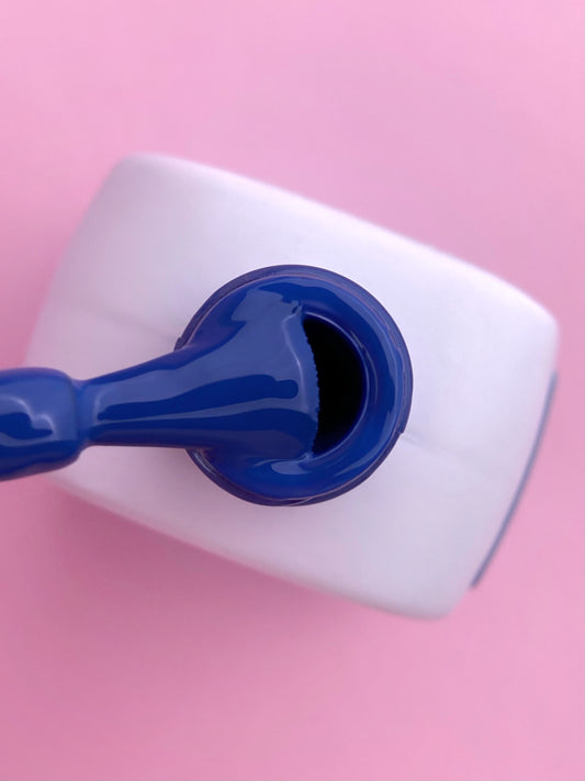 ESMALTE SEMIPERMANENTE LUNAMOON 8ML N 52