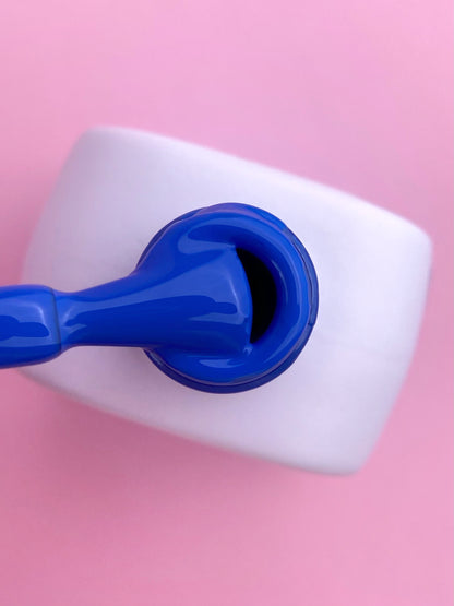 ESMALTE SEMIPERMANENTE LUNAMOON 8ML N 53