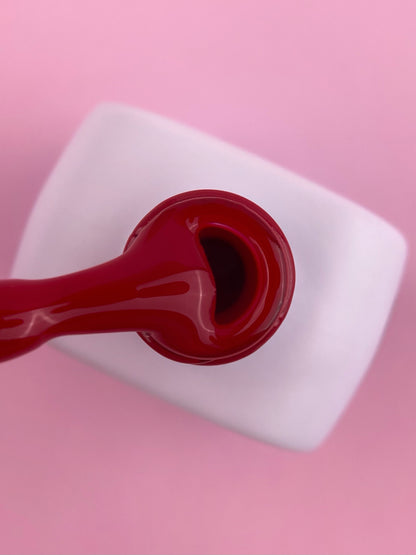 ESMALTE SEMIPERMANENTE LUNAMOON 8ML N 5