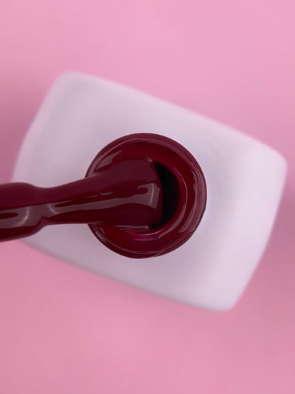 ESMALTE SEMIPERMANENTE LUNAMOON 8ML N 6