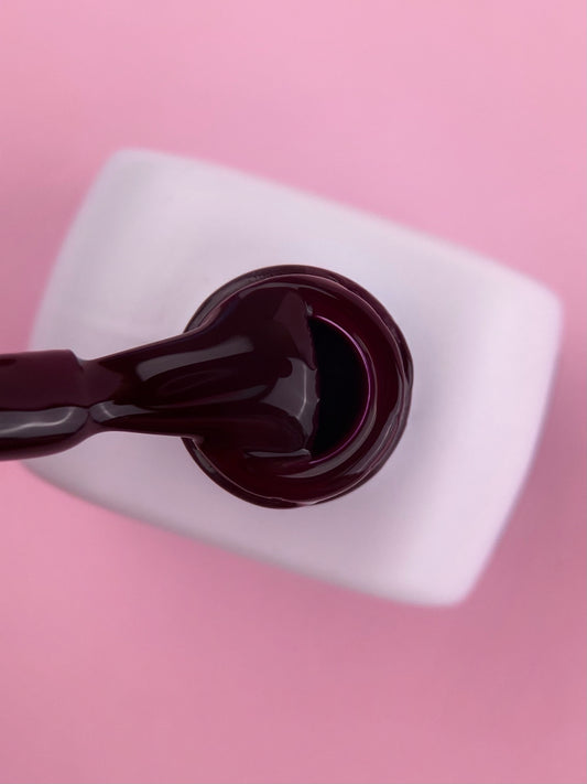 ESMALTE SEMIPERMANENTE LUNAMOON 8ML N 7