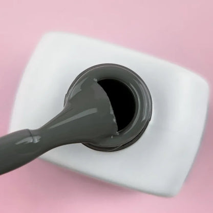 ESMALTE SEMIPERMANENTE LUNAMOON 8ML N 77