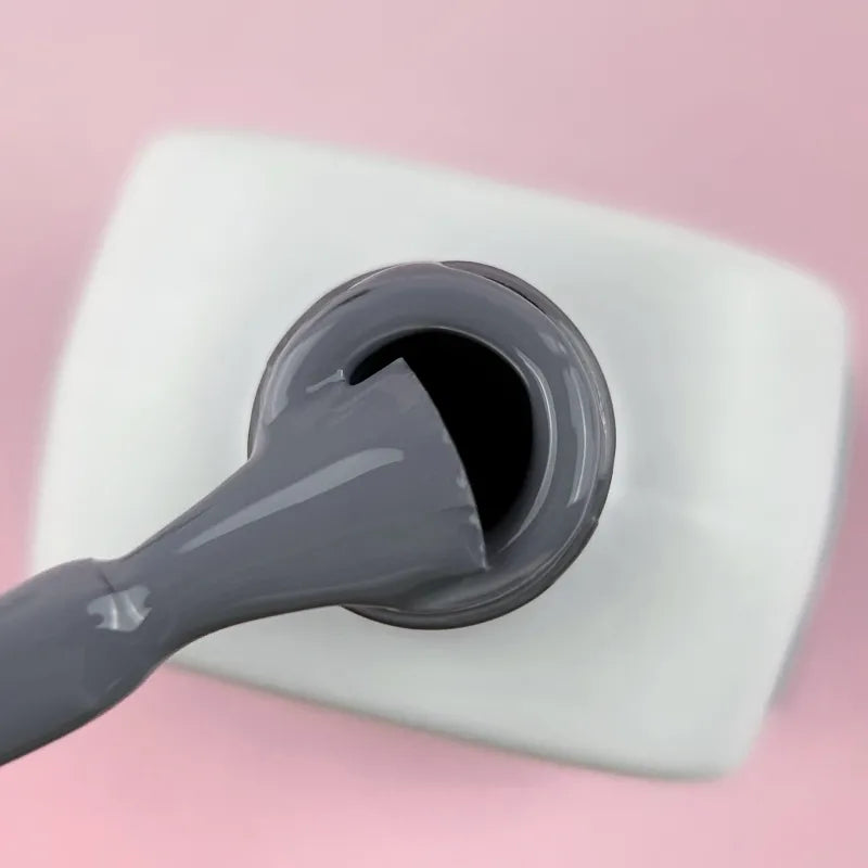 ESMALTE SEMIPERMANENTE LUNAMOON 8ML N 78