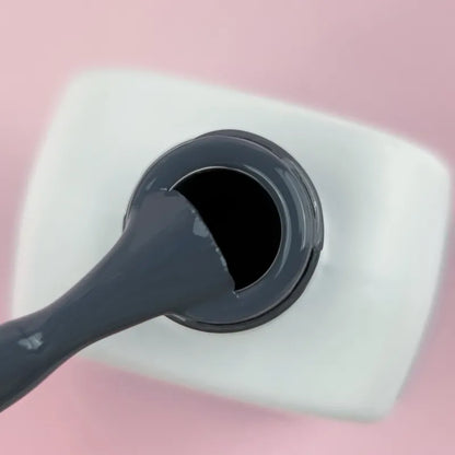 ESMALTE SEMIPERMANENTE LUNAMOON 8ML N 79