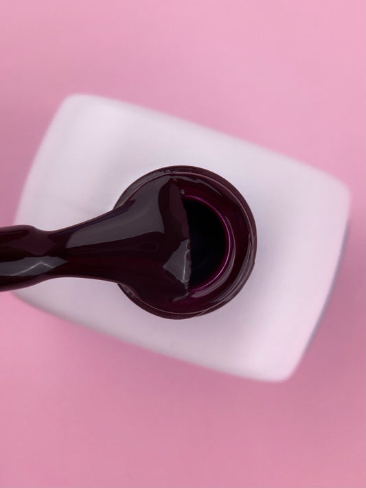 ESMALTE SEMIPERMANENTE LUNAMOON 8ML N 8