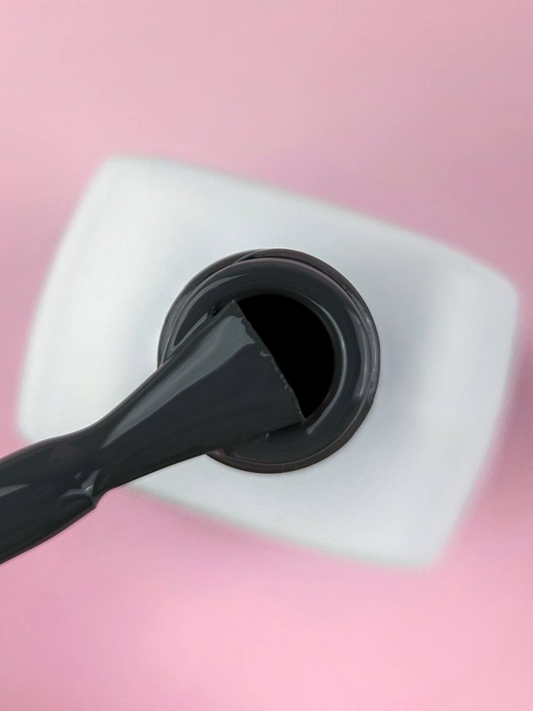 ESMALTE SEMIPERMANENTE LUNAMOON 8ML N 80