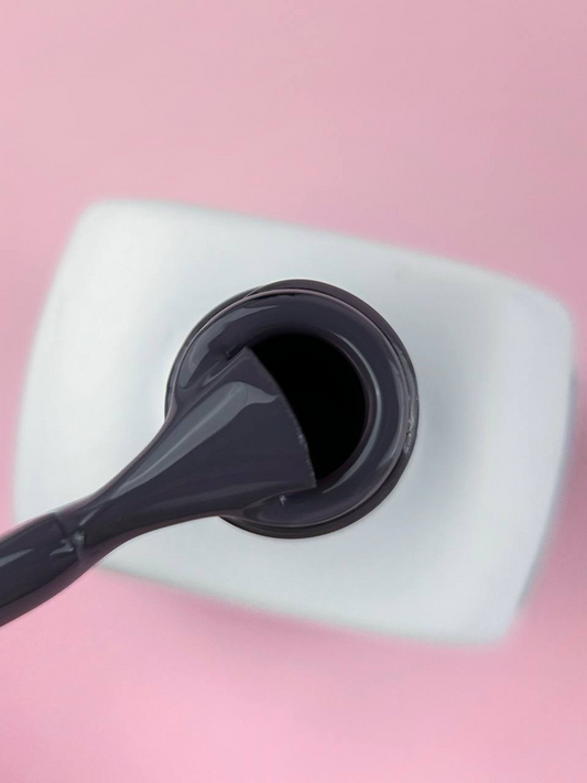 ESMALTE SEMIPERMANENTE LUNAMOON 8ML N 81