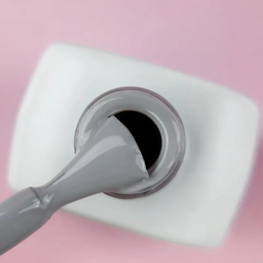 ESMALTE SEMIPERMANENTE LUNAMOON 8ML N 82