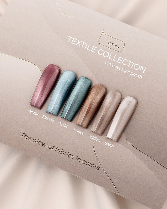 TEXTILE HEYLOVE