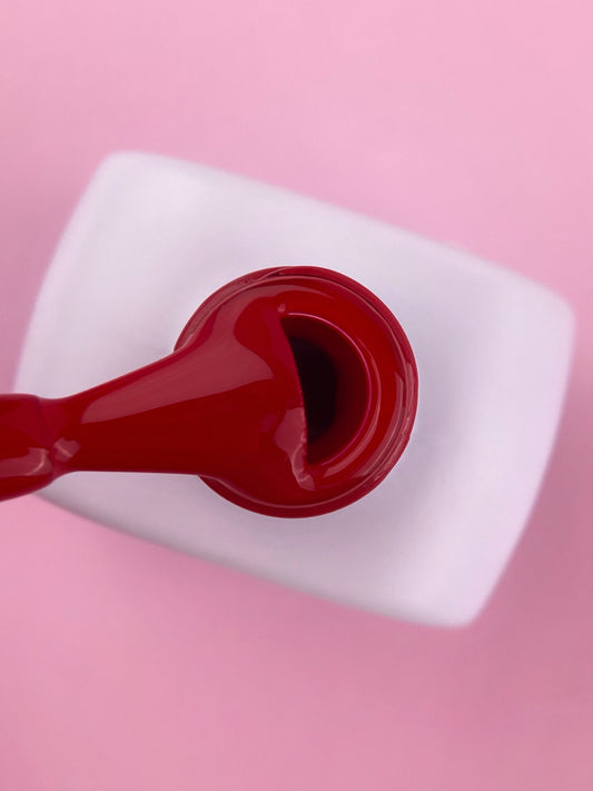 ESMALTE SEMIPERMANENTE LUNAMOON 8ML N 9