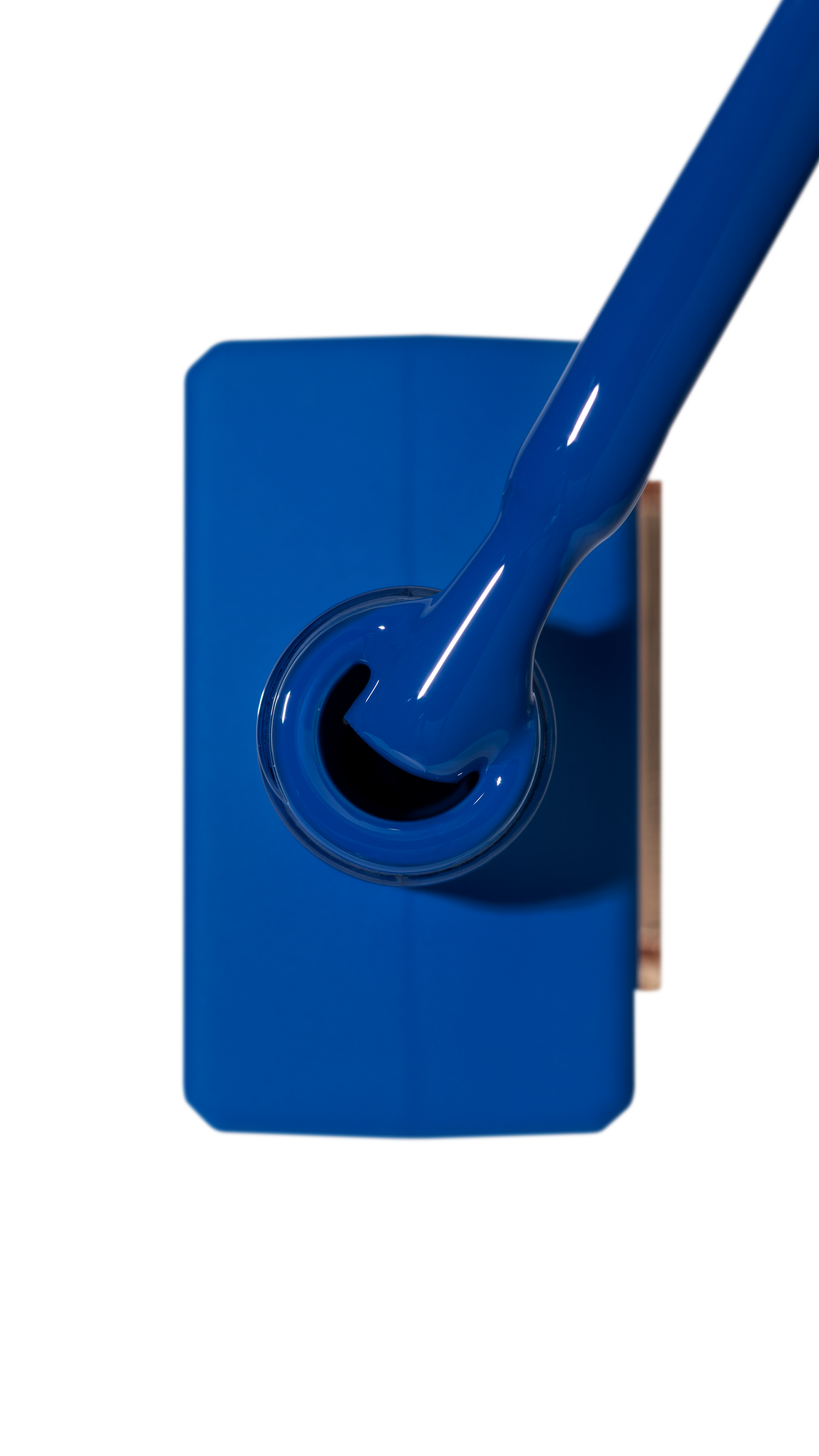 ESMALTE SEMIPERMANENTE HEYLOVE 15ML ATLANTIC
