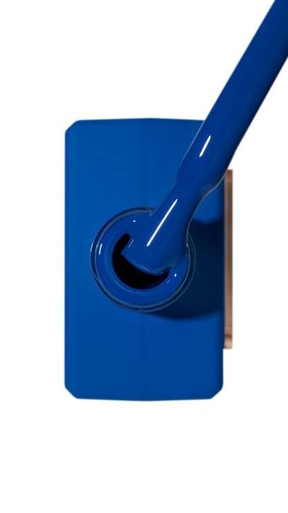ESMALTE SEMIPERMANENTE HEYLOVE 15ML ATLANTIC