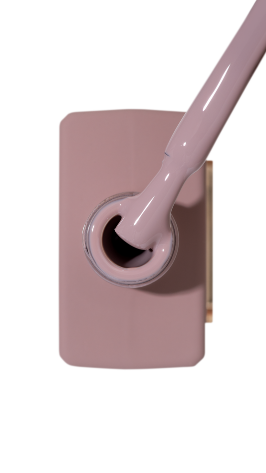ESMALTE SEMIPERMANENTE HEYLOVE 15ML ATMOSPHERE