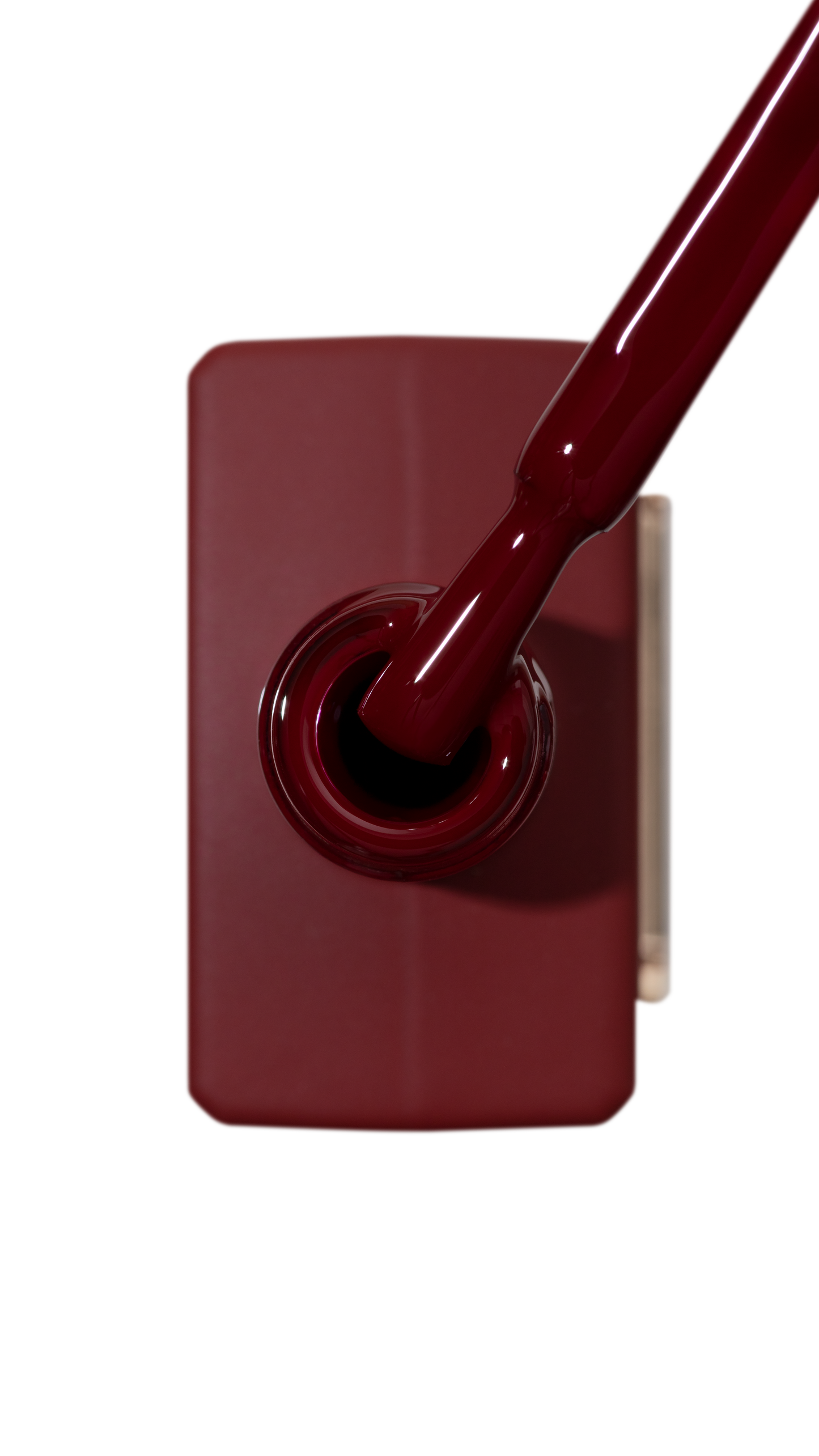 ESMALTE SEMIPERMANENTE HEYLOVE 15ML BURBERRY