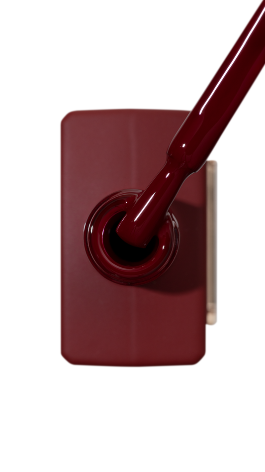 ESMALTE SEMIPERMANENTE HEYLOVE 15ML BURBERRY