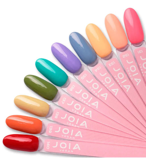 JOIA 6ML