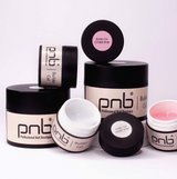 BUILDER GEL PNB