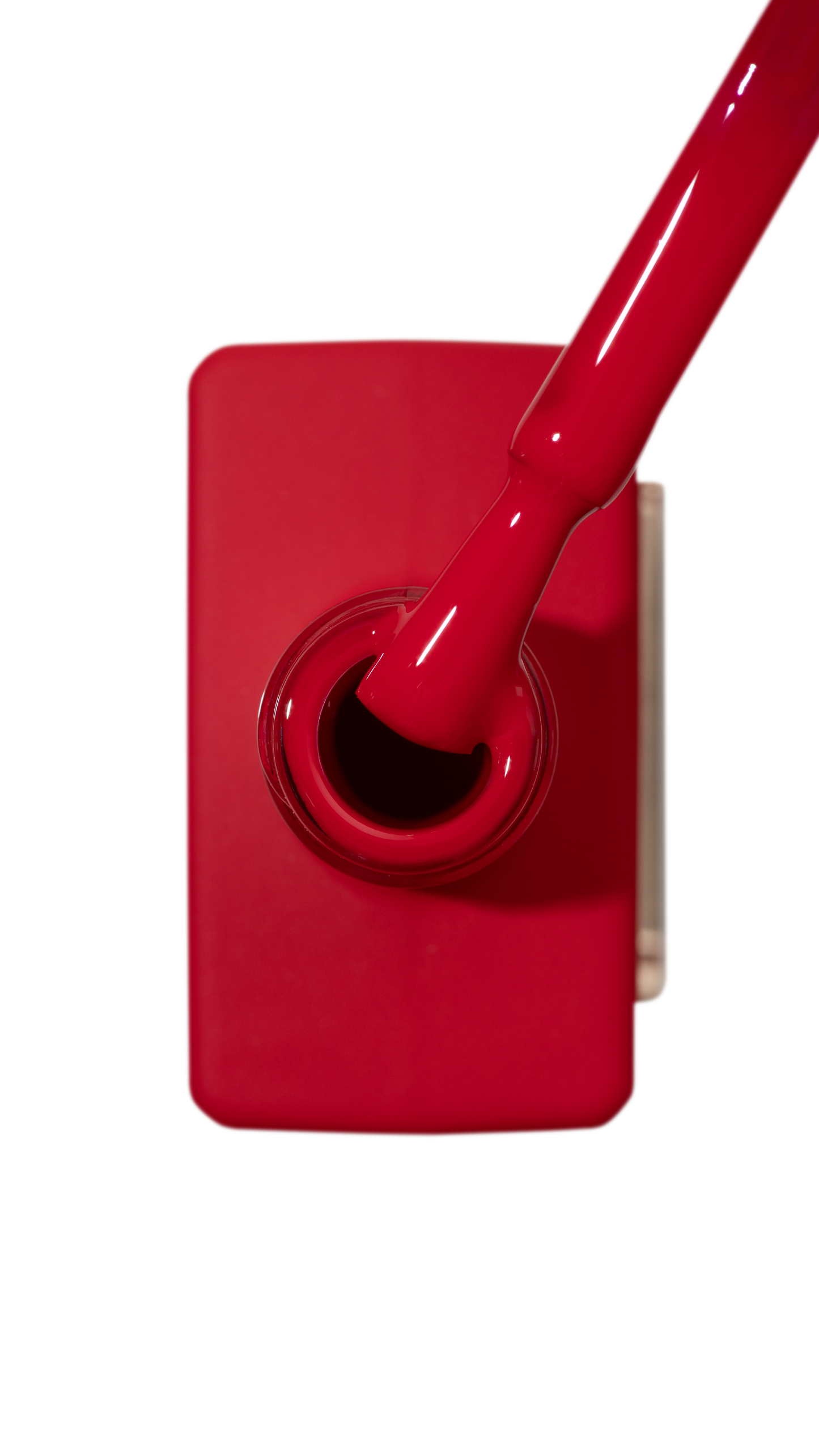 ESMALTE SEMIPERMANENTE HEYLOVE 15ML CELEBRATION