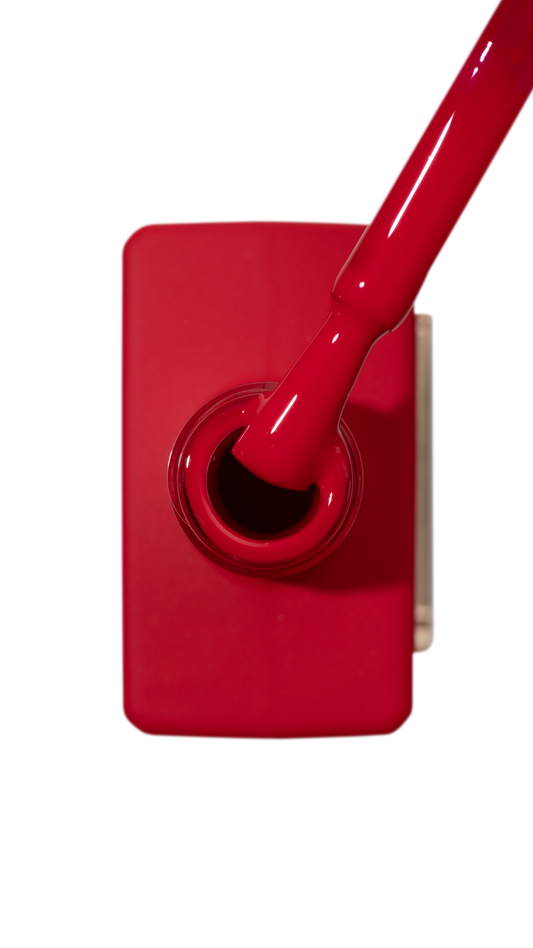 ESMALTE SEMIPERMANENTE HEYLOVE 15ML CELEBRATION