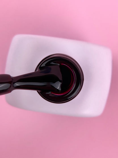 ESMALTE SEMIPERMANENTE LUNAMOON 8ML N 262