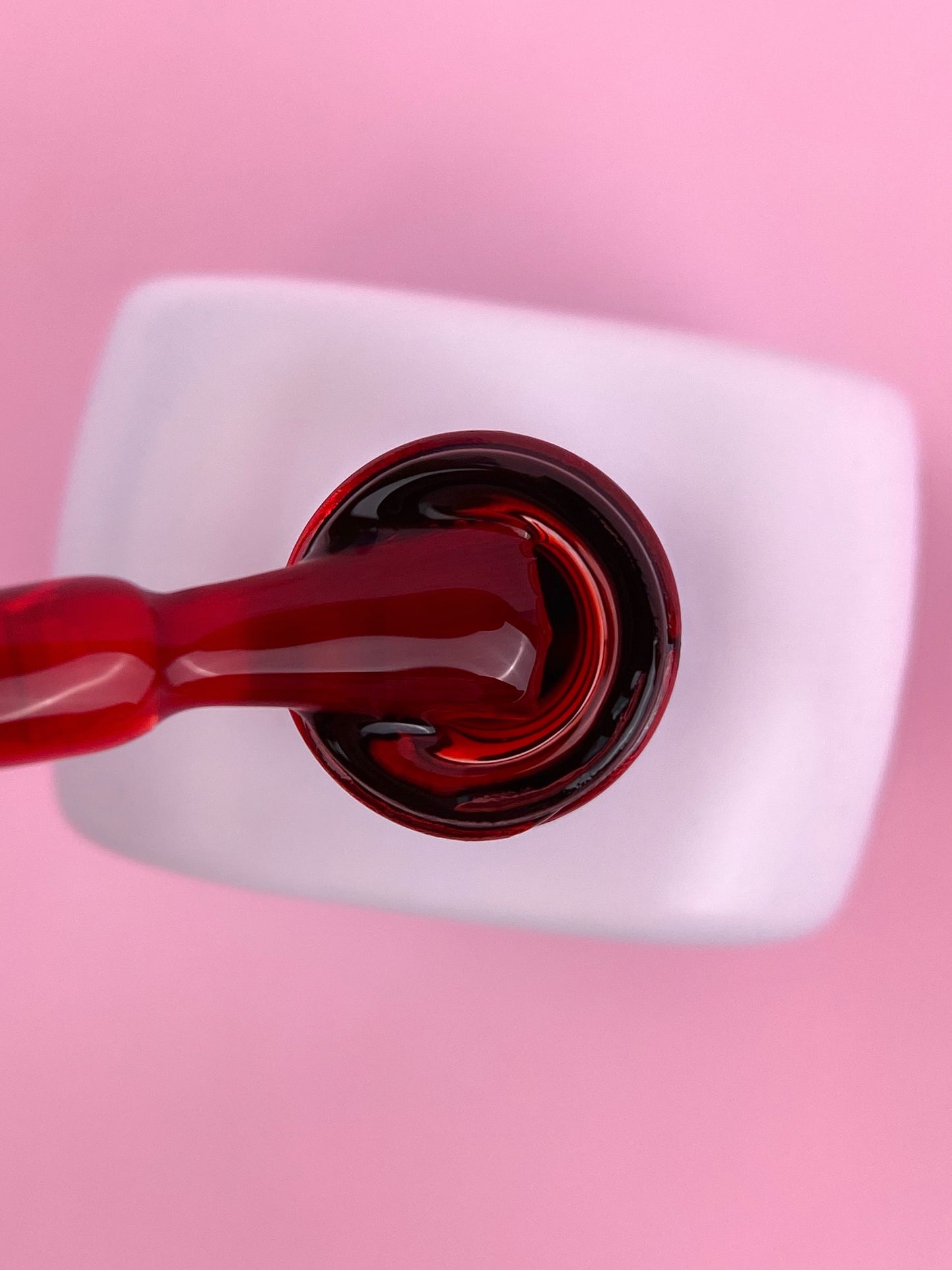 ESMALTE SEMIPERMANENTE LUNAMOON 8ML N 259