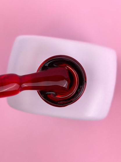 ESMALTE SEMIPERMANENTE LUNAMOON 8ML N 259