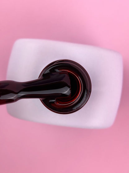 ESMALTE SEMIPERMANENTE LUNAMOON 8ML N 261