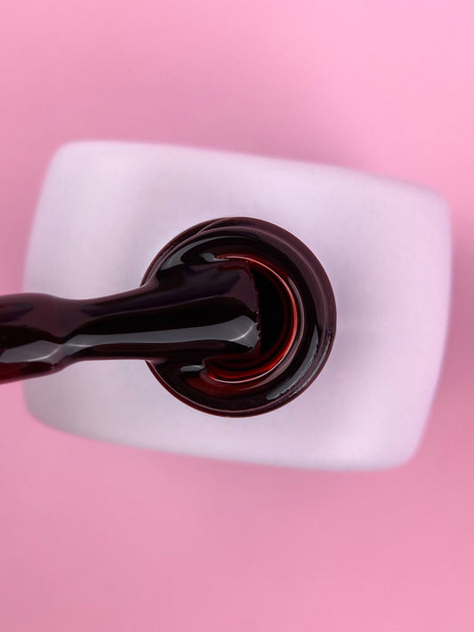 ESMALTE SEMIPERMANENTE LUNAMOON 8ML N 261