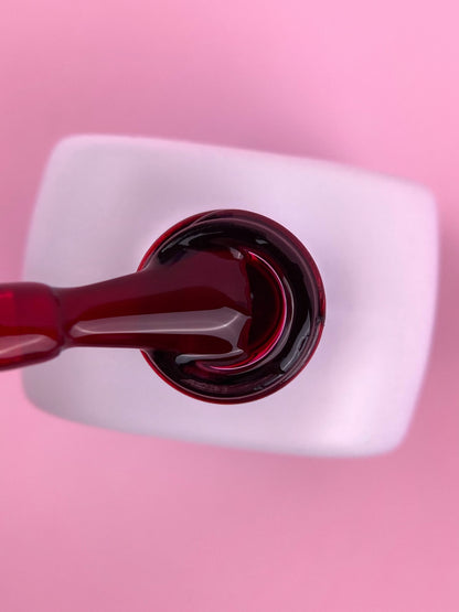 ESMALTE SEMIPERMANENTE LUNAMOON 8ML N 263