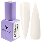 ESMALTE SEMIPERMANENTE DNKA' 12ML N 2