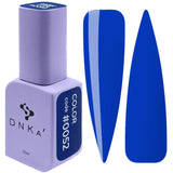 ESMALTE SEMIPERMANENTE DNKA' 12ML N 52