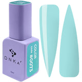 ESMALTE SEMIPERMANENTE DNKA' 12ML N 73