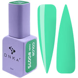 ESMALTE SEMIPERMANENTE DNKA' 12ML N 75