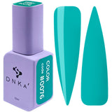 ESMALTE SEMIPERMANENTE DNKA' 12ML N 76