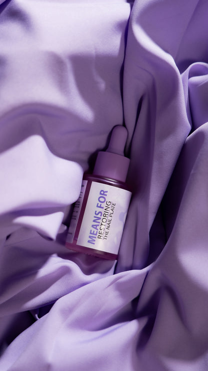 ACEITE REGENERADOR DNKA'