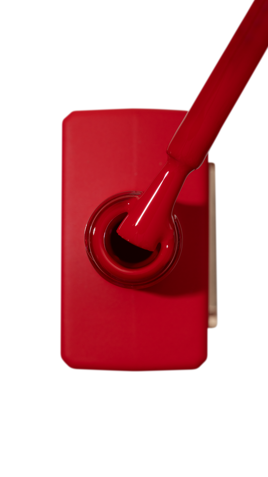 ESMALTE SEMIPERMANENTE HEYLOVE 15ML DANGER
