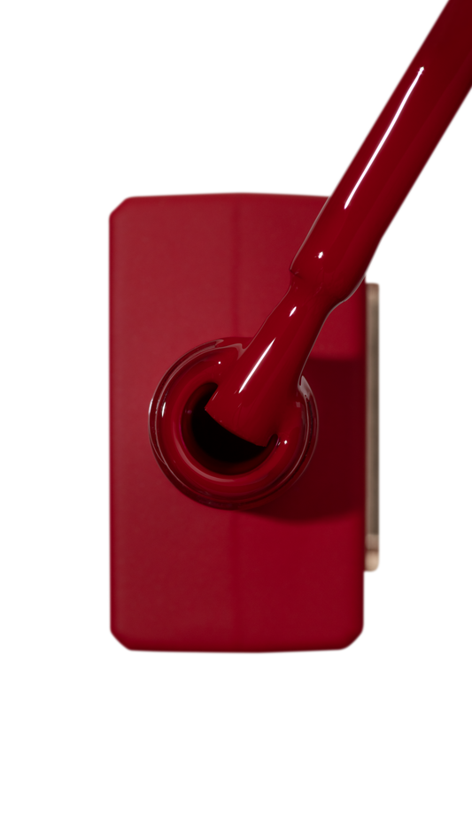 ESMALTE SEMIPERMANENTE HEYLOVE 15ML DEVIL WEARS PRADA
