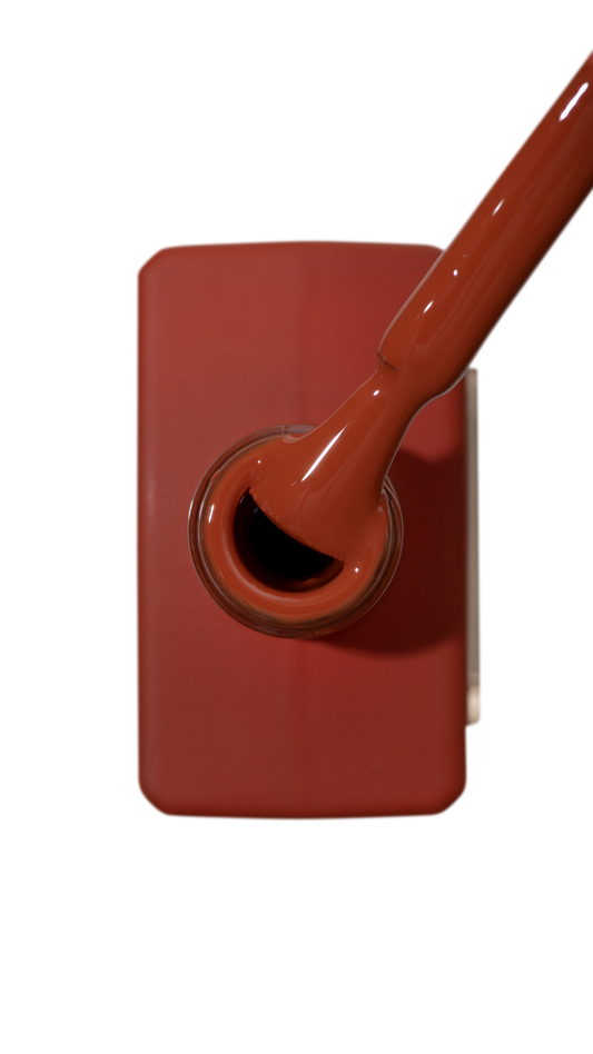 ESMALTE SEMIPERMANENTE HEYLOVE 15ML EAST